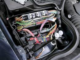 See U1284 in engine
